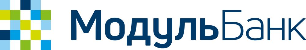 Модуль Банк