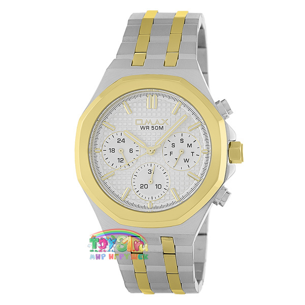 Omax Psm003t014 Omax Psm003t014