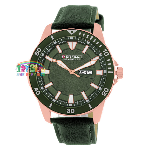 Perfect W155d-05 Perfect W155d-05