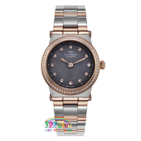 Murex Mul676-sr-s-8 Murex Mul676-sr-s-8