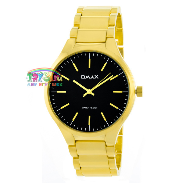 Omax Hsa005g002 Omax Hsa005g002