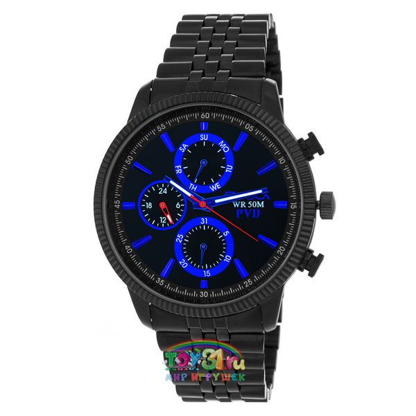 Omax Ofm001b022 Omax Ofm001b022