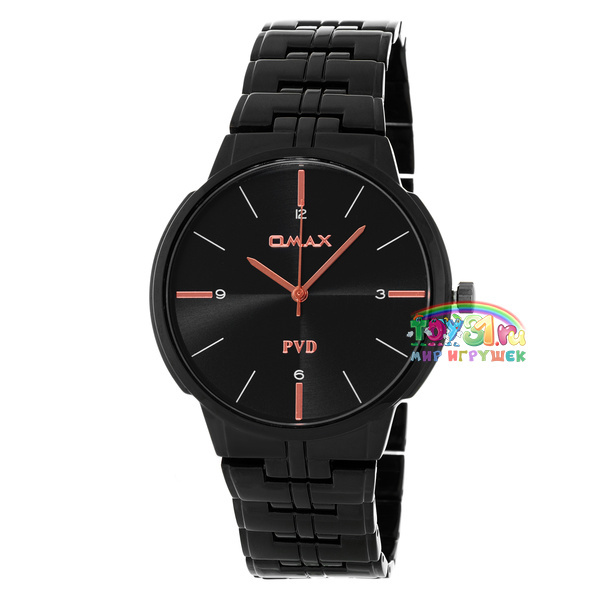 Omax Rns007b002 Omax Rns007b002