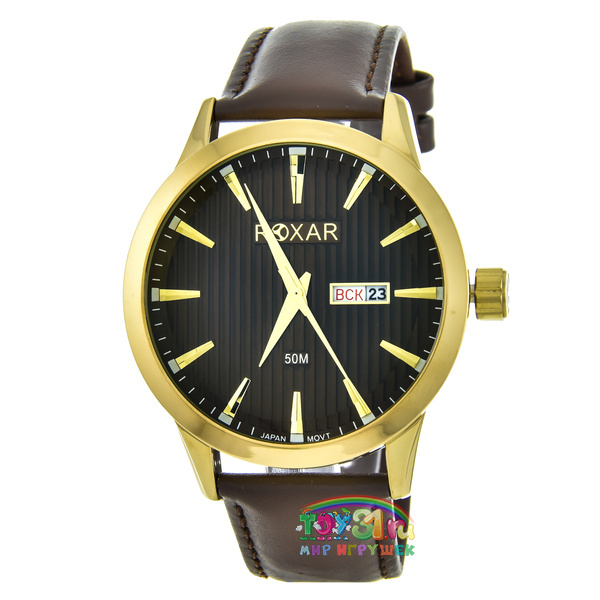 Roxar Gs709-262 Roxar Gs709-262