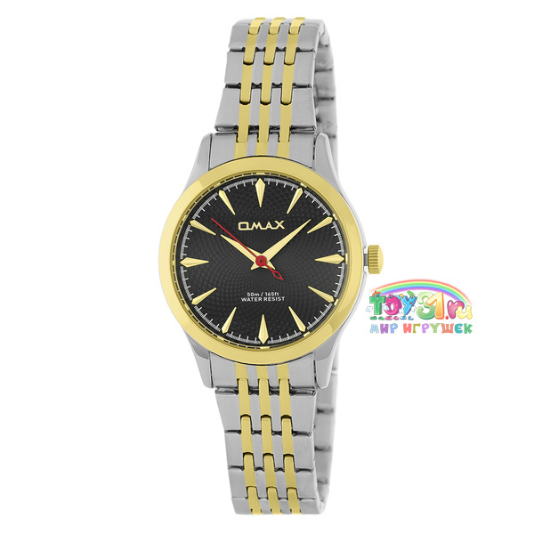 Omax Bcb002t011 Omax Bcb002t011