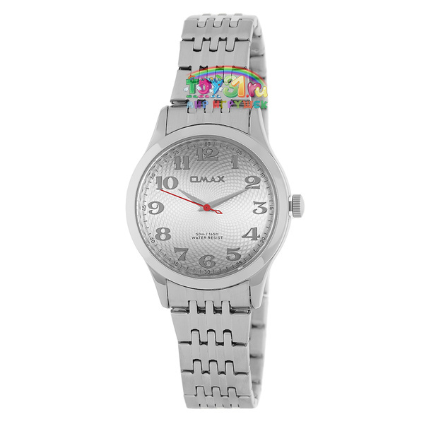 Omax Bcb002s036 Omax Bcb002s036
