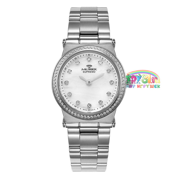 Murex Mul676-ss-s-7 Murex Mul676-ss-s-7