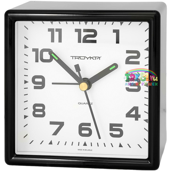 Тройка 08.00.801-бэм Тройка 08.00.801-бэм