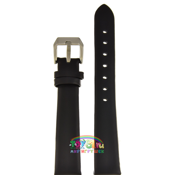 Armo 3701-14m Armo 3701-14m