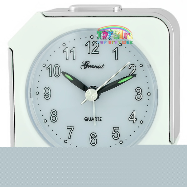 Гранат М004-1 Гранат М004-1