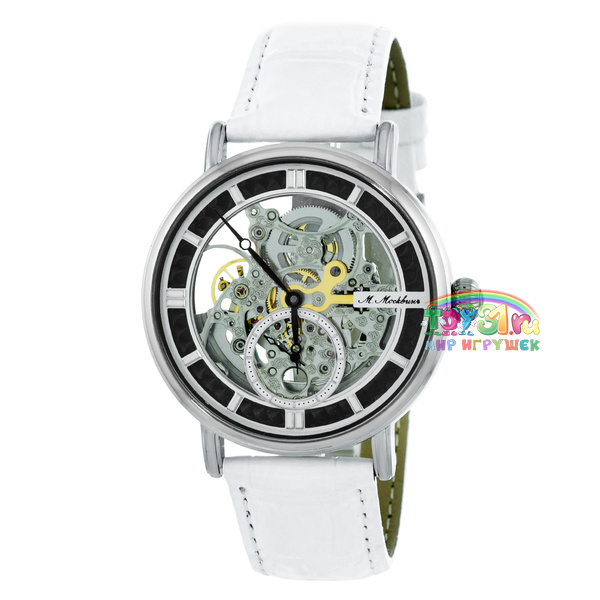 Михаил Москвин Elegance 1505l-7 Михаил Москвин Elegance 1505l-7