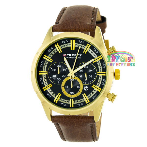 Perfect W507ch-5 Perfect W507ch-5