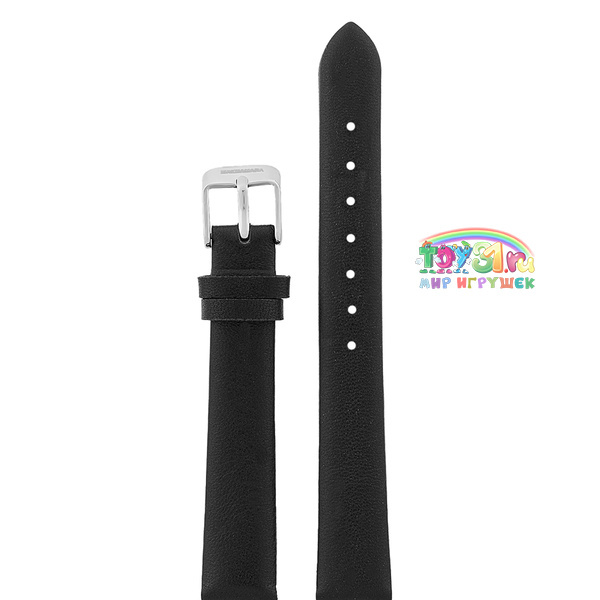 Maknamara 14 Мм Черн Mp-14023 Maknamara 14 Мм Черн Mp-14023