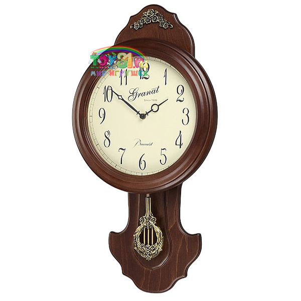 Granat Gb 16319 Granat Gb 16319