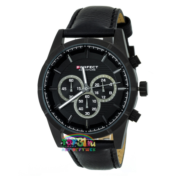 Perfect W505ch-9 Perfect W505ch-9