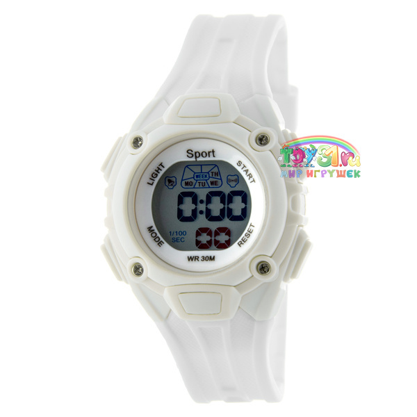 Sport 8548013-5 Sport 8548013-5