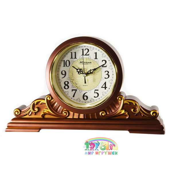 Mirron Sn30c Здб Mirron Sn30c Здб