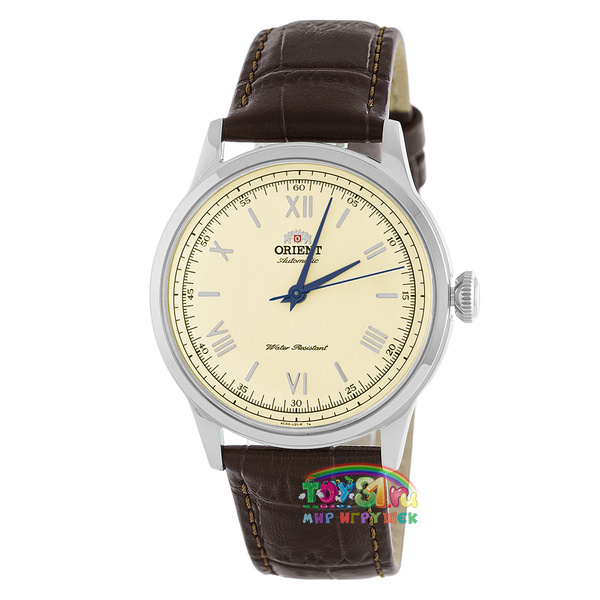 Orient Ra-bb0003y30b Orient Ra-bb0003y30b
