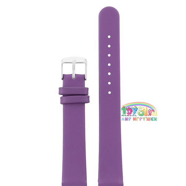 Atlantis C5xl-18 Фиолетовый Atlantis C5xl-18 Фиолетовый