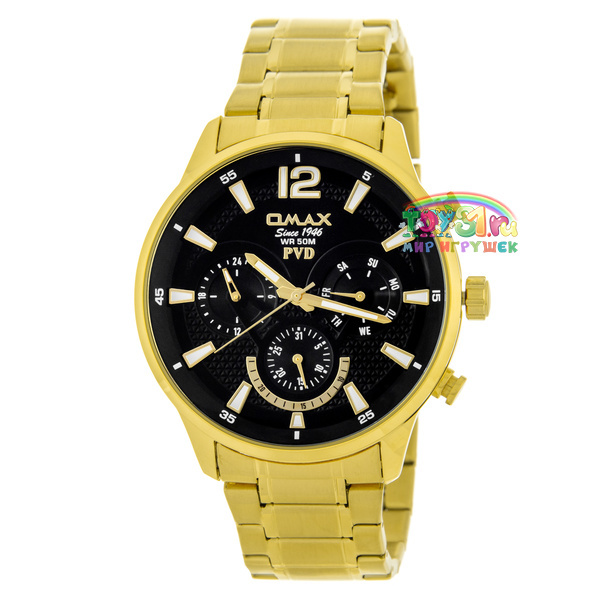 Omax Ocm001q002 Omax Ocm001q002