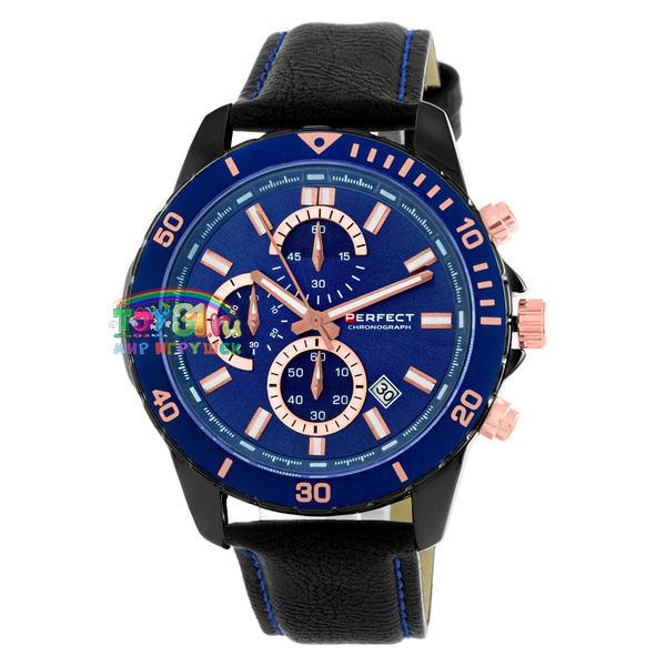 Perfect W502ch-04 Perfect W502ch-04