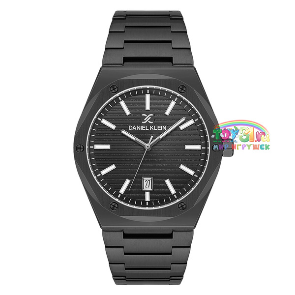 Daniel Klein Dk14419-6 Daniel Klein Dk14419-6