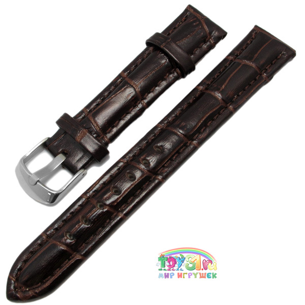 Velengton 22 Кор V22050 Velengton 22 Кор V22050