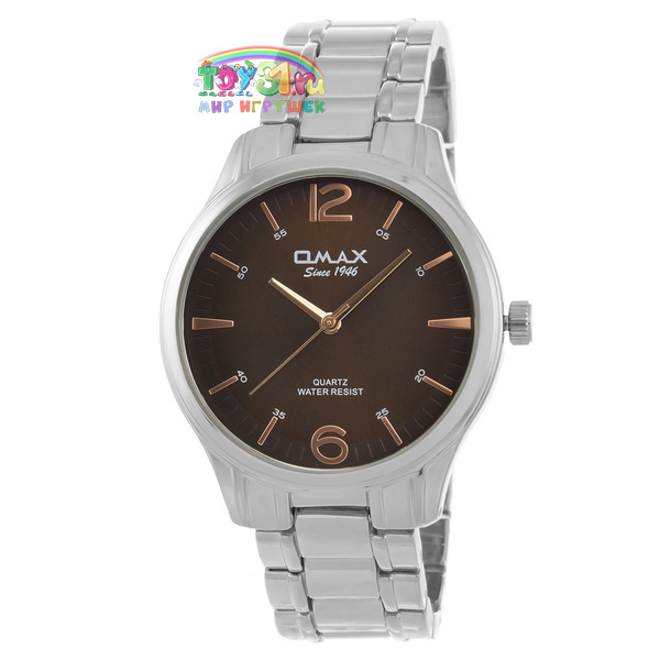 Omax Hsa141p00d Omax Hsa141p00d