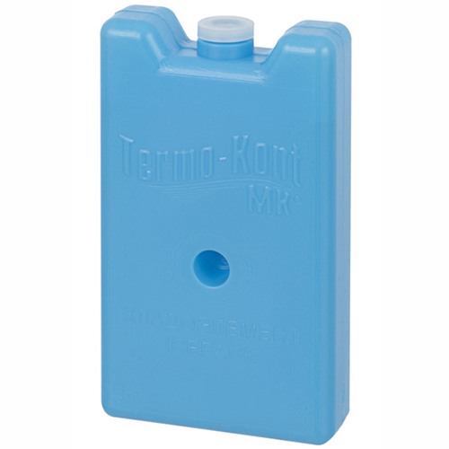 Аккумулятор холода "Termo-Kont MK" Аккумулятор холода "Termo-Kont MK"