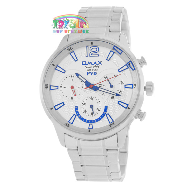 Omax Ocm001i018 Omax Ocm001i018