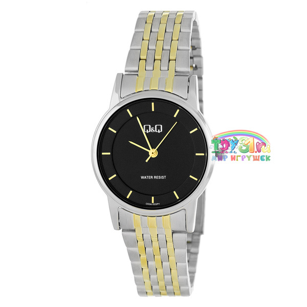 Qq C63a-003py Qq C63a-003py