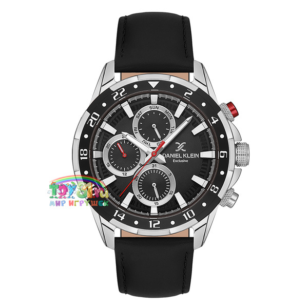 Daniel Klein Dk13641-1 Daniel Klein Dk13641-1
