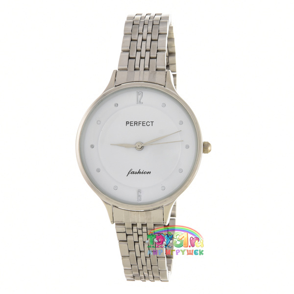 Perfect E338 Корп-хр Циф-бел Perfect E338 Корп-хр Циф-бел