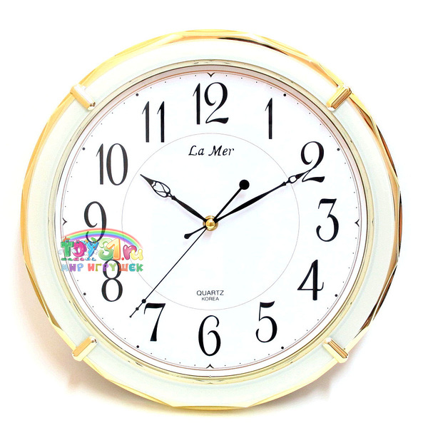 La Mer Gd168001 La Mer Gd168001