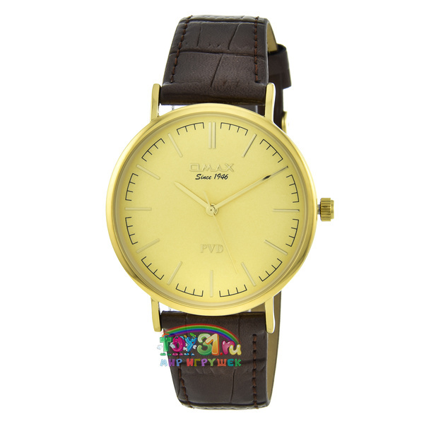 Omax Ssc005qq01 (gold(2n18)) Omax Ssc005qq01 (gold(2n18))
