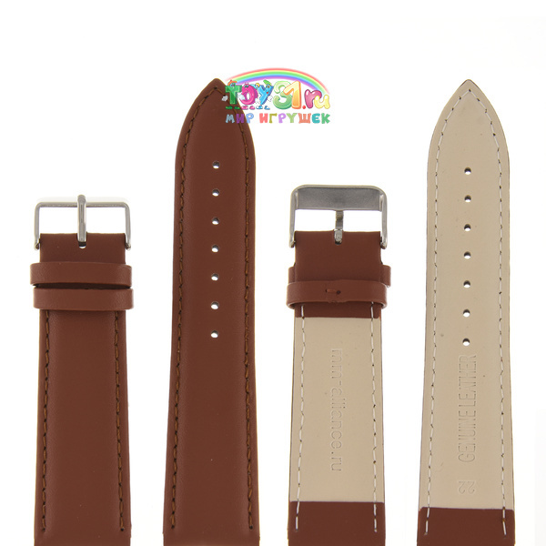 Mm-alliance S-05, 22 Р-р, Tan, L Mm-alliance S-05, 22 Р-р, Tan, L
