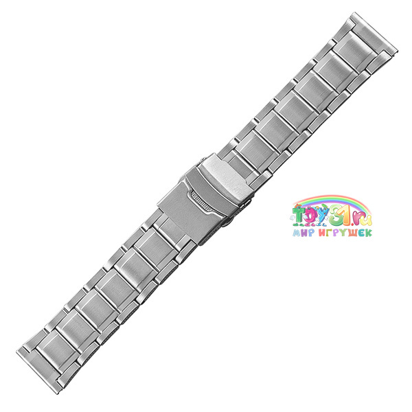 22мм Хр Сталь Бс2219 22мм Хр Сталь Бс2219