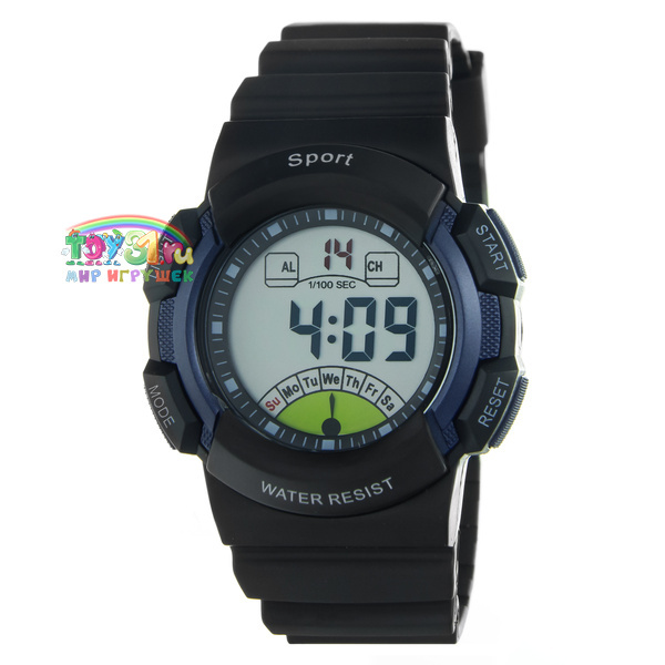 Sport 8539053-4 Sport 8539053-4