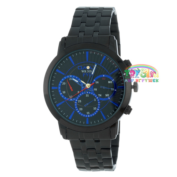 Omax Fhm005b012 Omax Fhm005b012