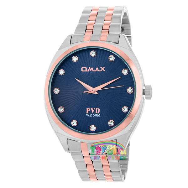 Omax Jsb005n004 Omax Jsb005n004