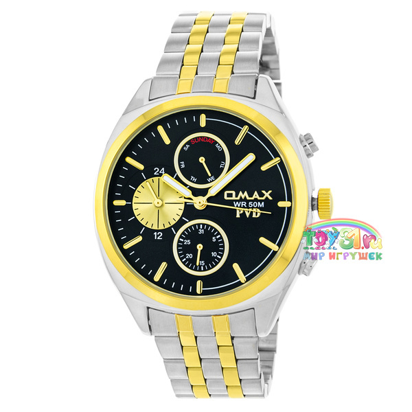 Omax Jsm005n002 Omax Jsm005n002