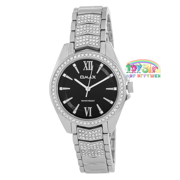Omax Jss020i002 Omax Jss020i002