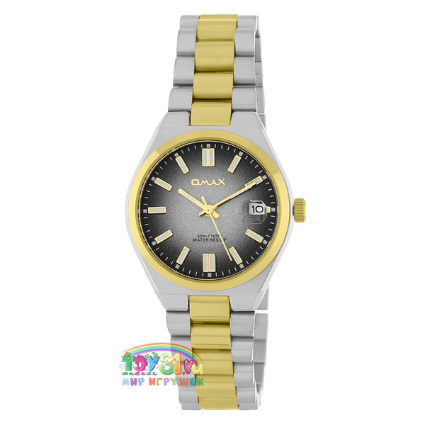 Omax Psd002t015 Omax Psd002t015