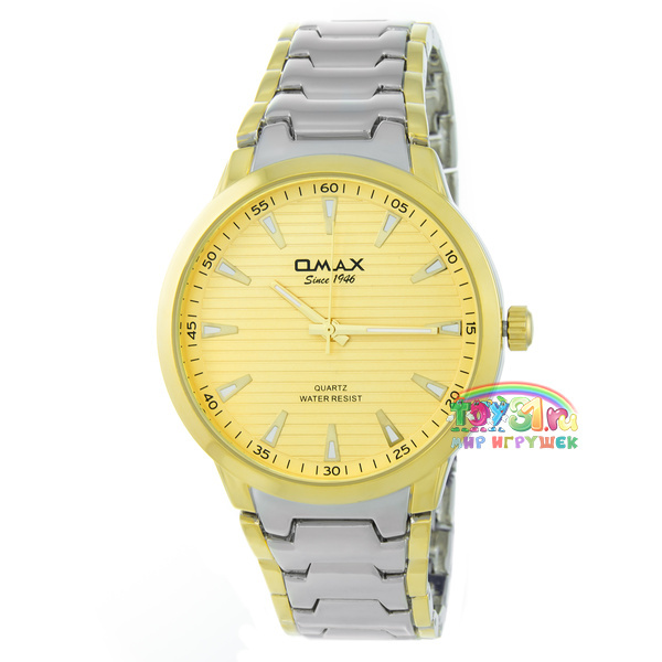 Omax Hsa139n001 Omax Hsa139n001