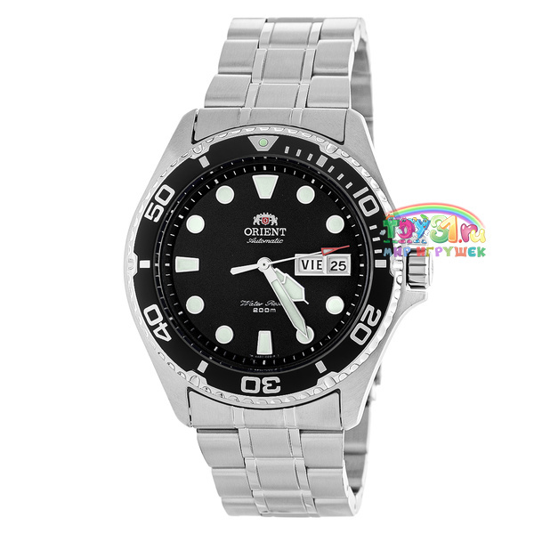 Orient Taa02004b9 Orient Taa02004b9