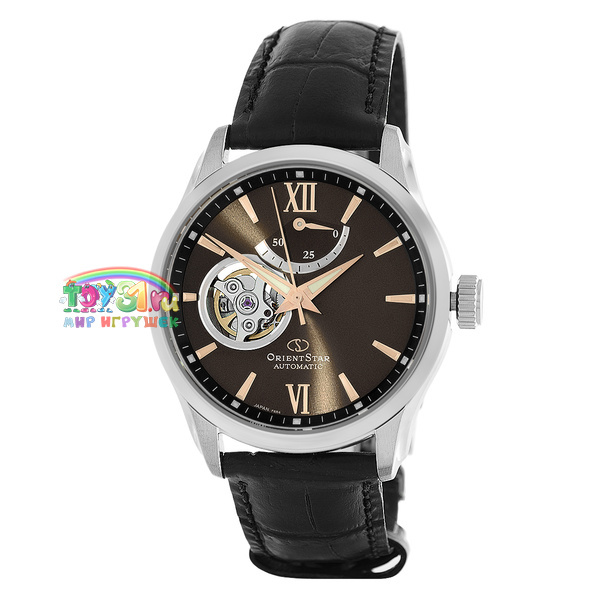 Orient Star Re-at0007n Orient Star Re-at0007n