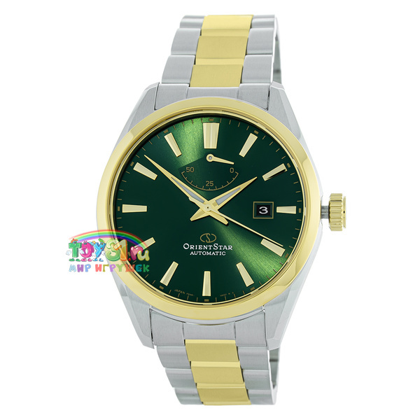 Orient Re-au0405e00b Orient Re-au0405e00b