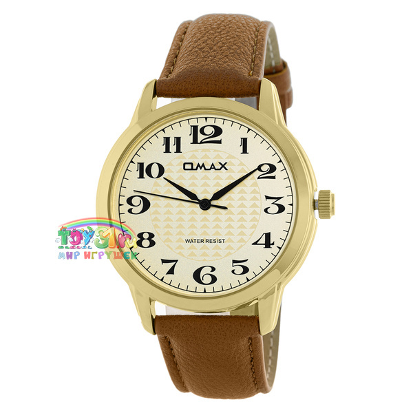Omax Rms005qp01 Omax Rms005qp01