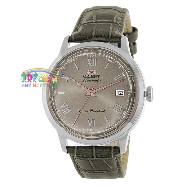 Orient Ra-ac0025n30b Orient Ra-ac0025n30b