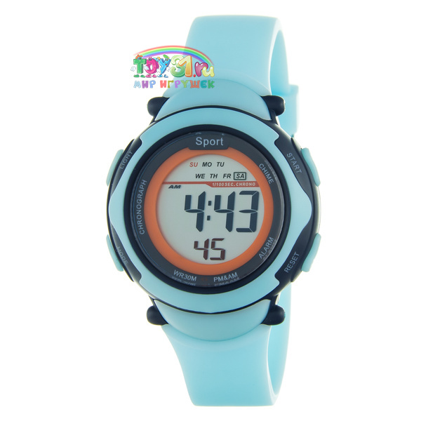 Sport 8568082-1 Sport 8568082-1